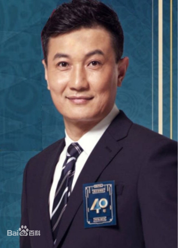 谈谈我对央视体育频道足球解说如韩乔生徐阳之流的一点看法