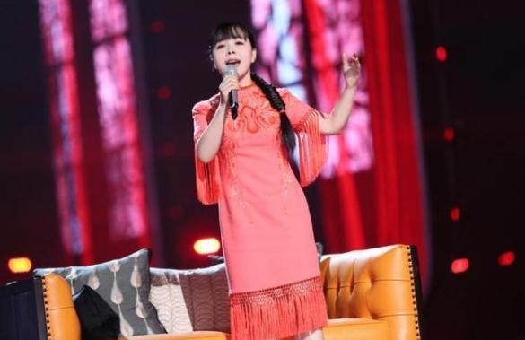 借120万上《星光大道》,淘汰后曝内幕博取同情,网友找