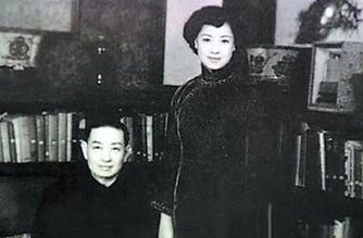 1992年3月3日,吴葆桢肺癌去世后,杜近芳就一个人独守大房子,除了研究