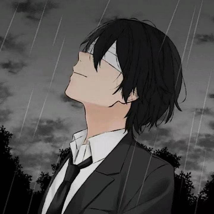 男动漫头像|王者荣耀野王头像