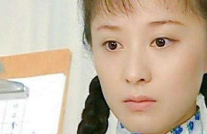 《情深深雨蒙蒙》播出17年,雪姨成了经典,但是这3位主演已去世!