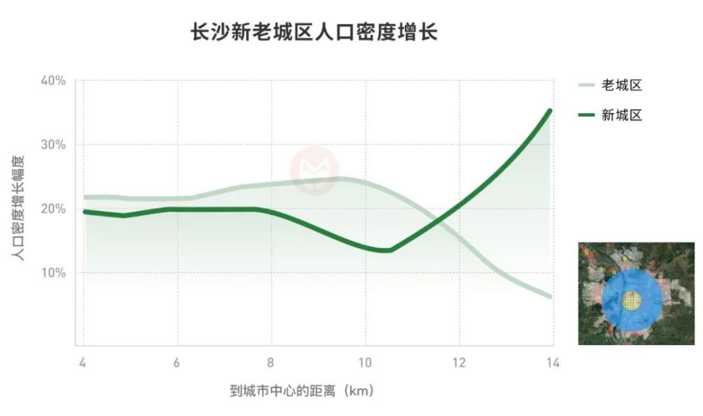 河南太康老冢后市行政村人口_河南周口太康图片(3)