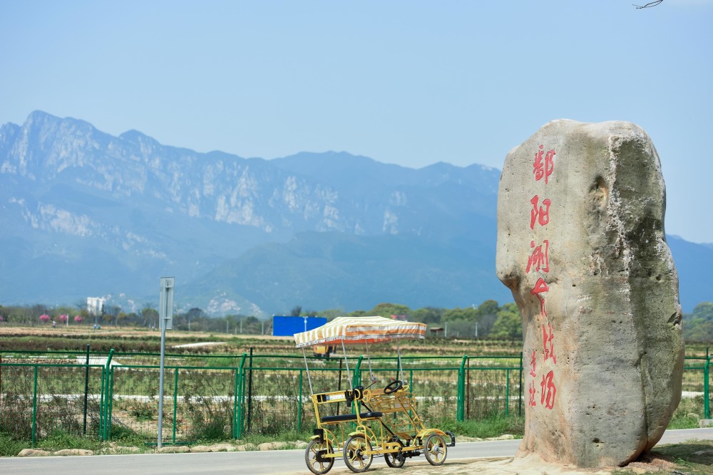 江西庐山鄱湖湾,世界名山名湖,五老峰下,鄱阳湖畔,谁削青芙蓉