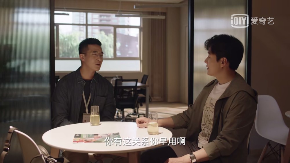 《小舍得》看到钟益骂子悠笨,回顾3件事,惊觉他人品真的不行
