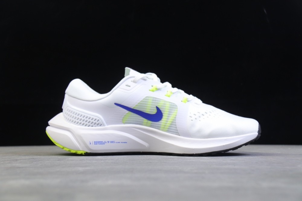 nikeairzoomvomero15登月15代