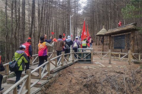 固原原州区多少人口_固原原州区马守军(2)