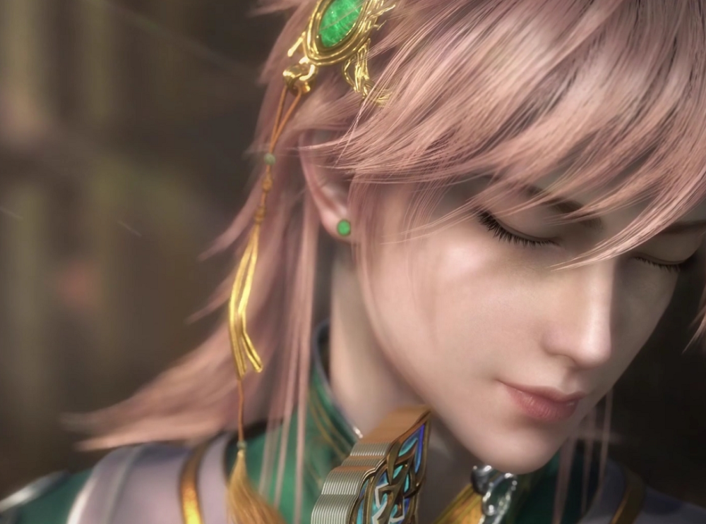 重明想要保护鸿俊,让他回到太行山,可是驱魔司诸事未了,狐妖祸乱朝纲