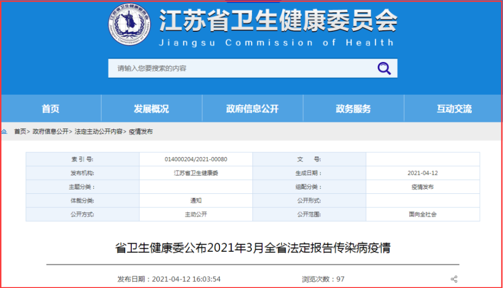 响水人口2021_每日互动 2021年 五一 假期旅游数据报告