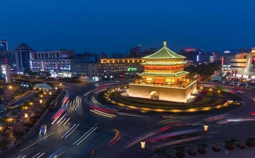 武汉必去十大景点排行，不容错过的精彩之旅！