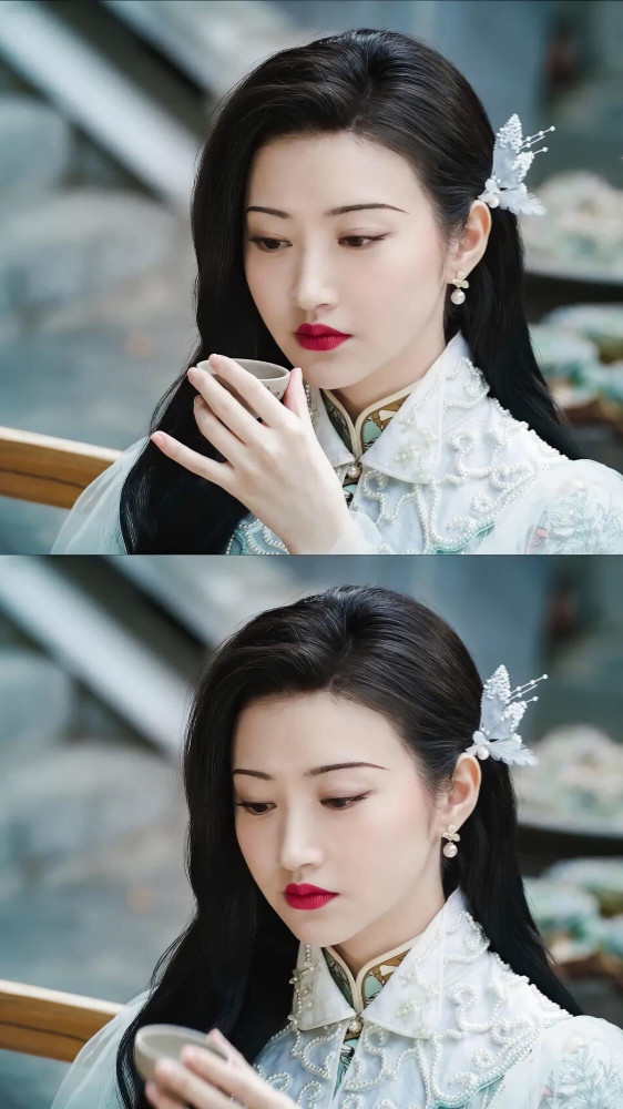 【司藤壁纸】第二期 金句大赏:虎落平原绝不叫唤_腾讯新闻