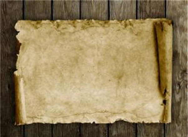 埃及五千年前就发明了莎草纸,为啥全世界还认定纸是我国发明的?