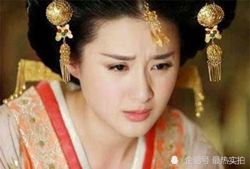 侍女与公主的奇幻短剧，免费观看之旅，侍女与公主的奇幻之旅——免费观看的短剧