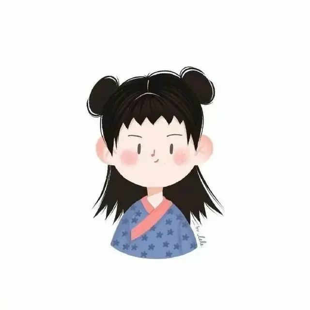 头像|武林外传系列合集