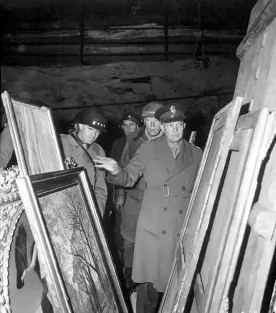 人皮灯罩 腾讯网