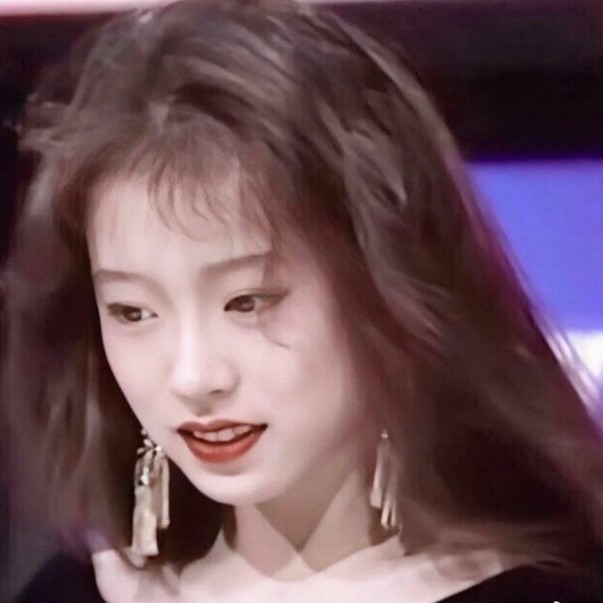 中森明菜|风华绝代的昭和歌姬