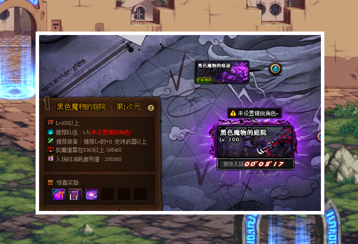 人均角色_角色扮演(2)