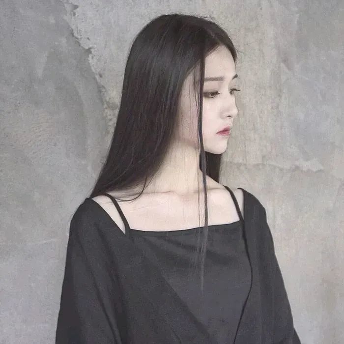 闺蜜头像丨闺蜜头像两人一人一张霸气照片.