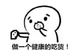 融媒体见习记者：王倩/文王静微欧阳孙晶/图