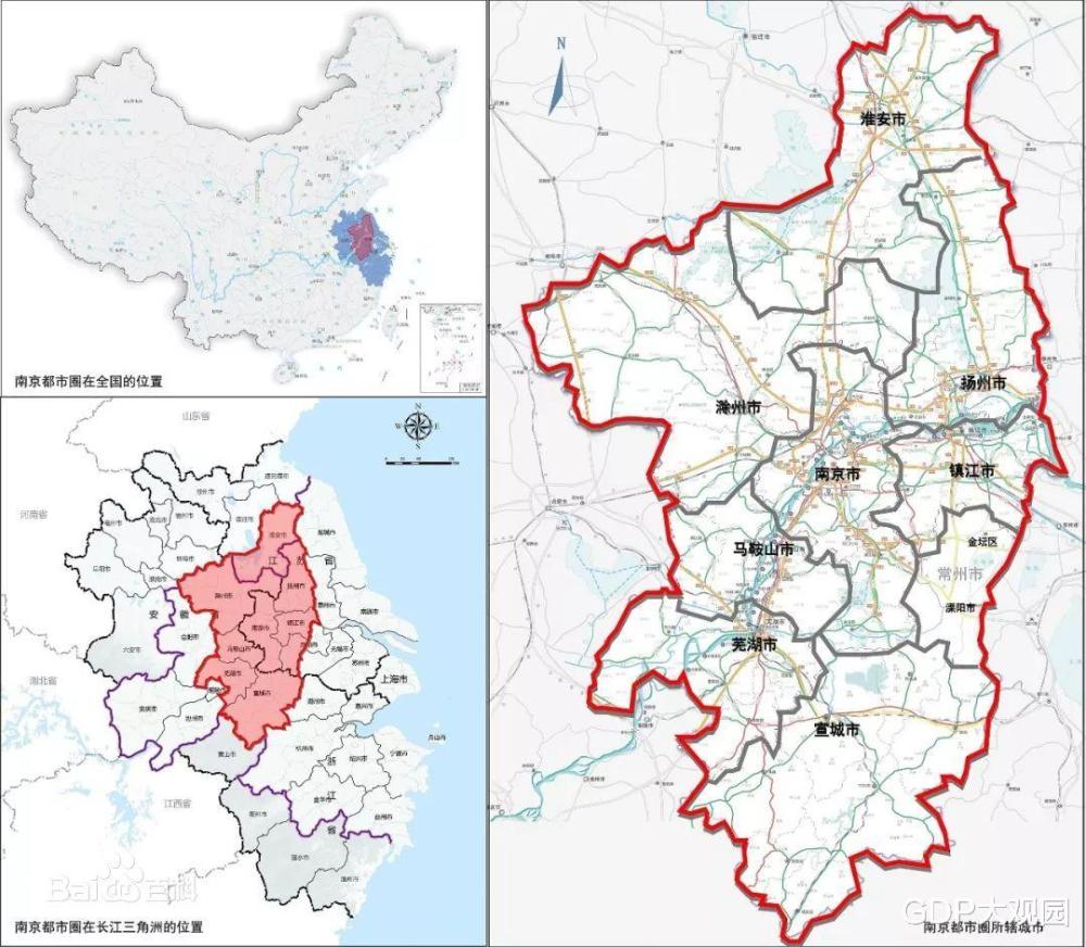 2020年扬州gdp(3)