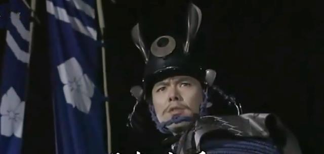 明智光秀本能寺兵变:除和信长有夺妻之恨外,还因为一