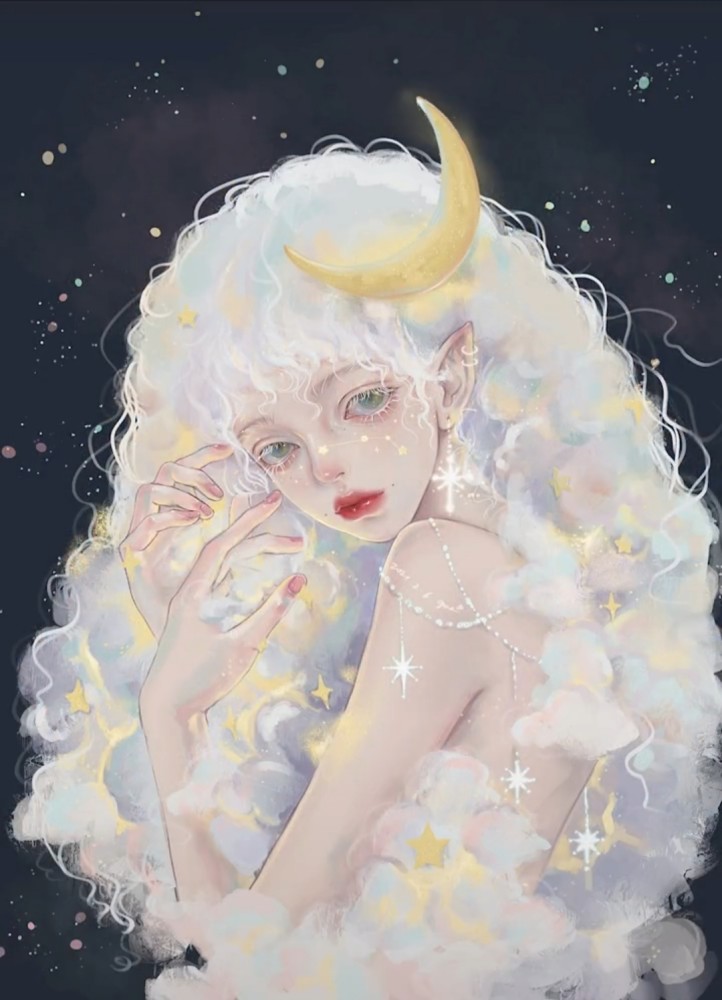 白羊座和处女座好惹吗女生 白羊座的人和处女座的人