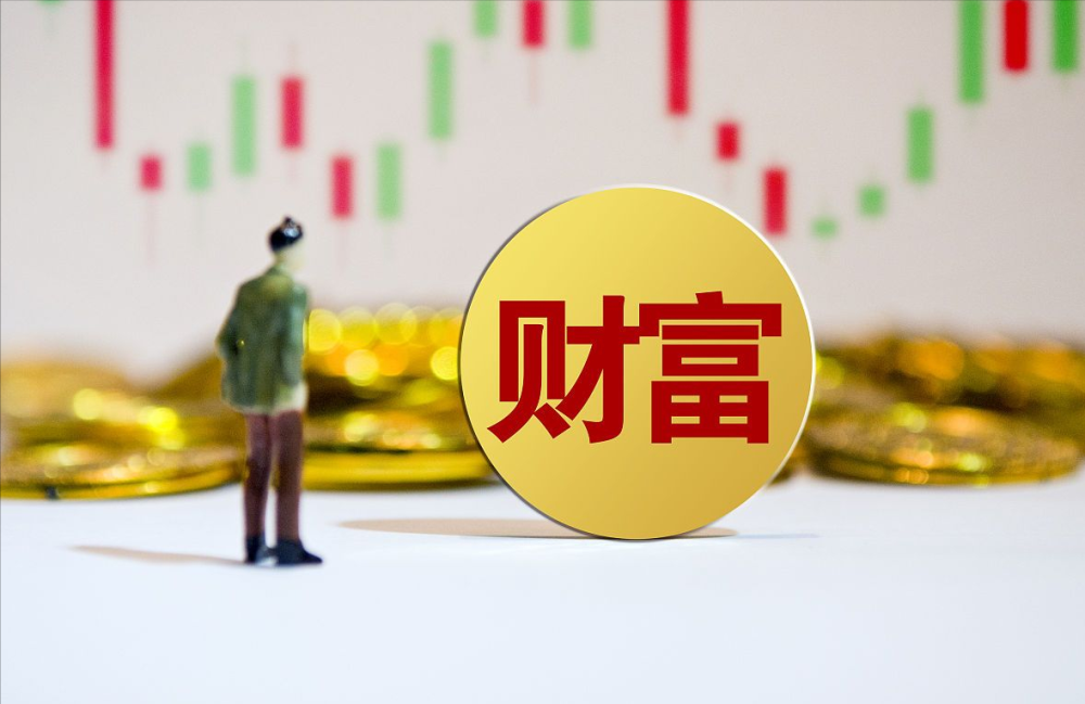 美国第一季gdp2020多少钱_美国给自己算了一卦,30年后负债会是GDP两倍(2)