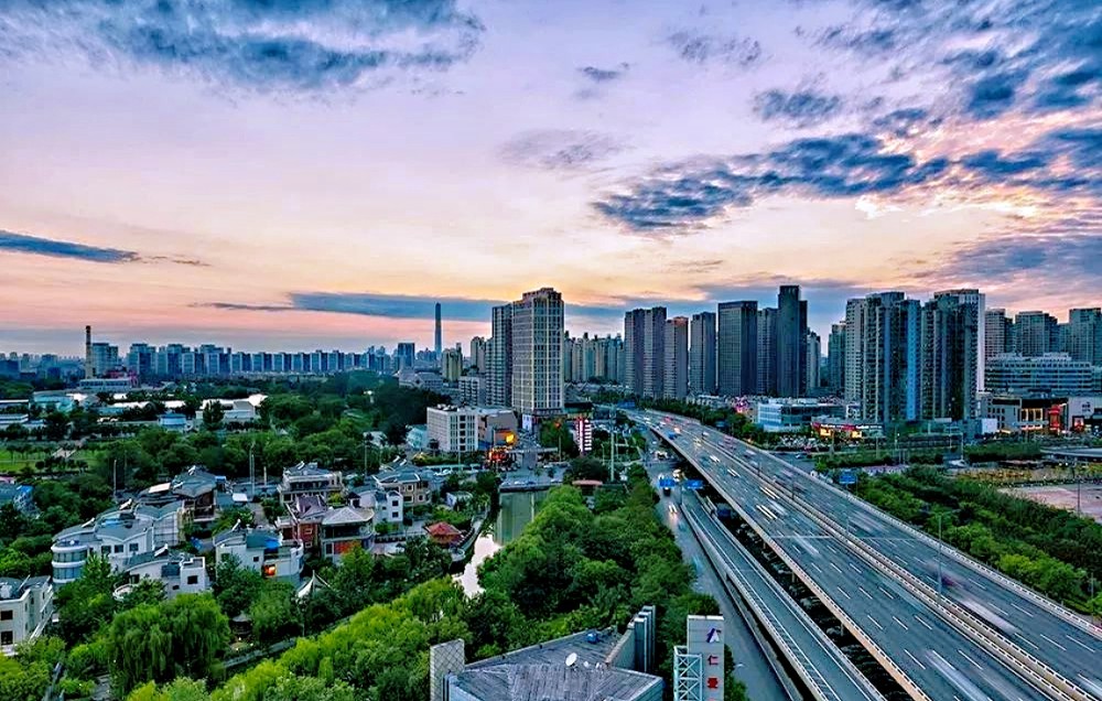郴州市各县市经济总量_郴州市各县市行政区图(3)