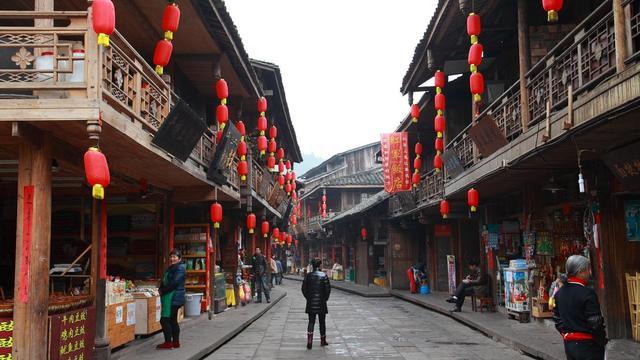 成都一天来回的景点,这3个地方不仅门票免费,而且玩得