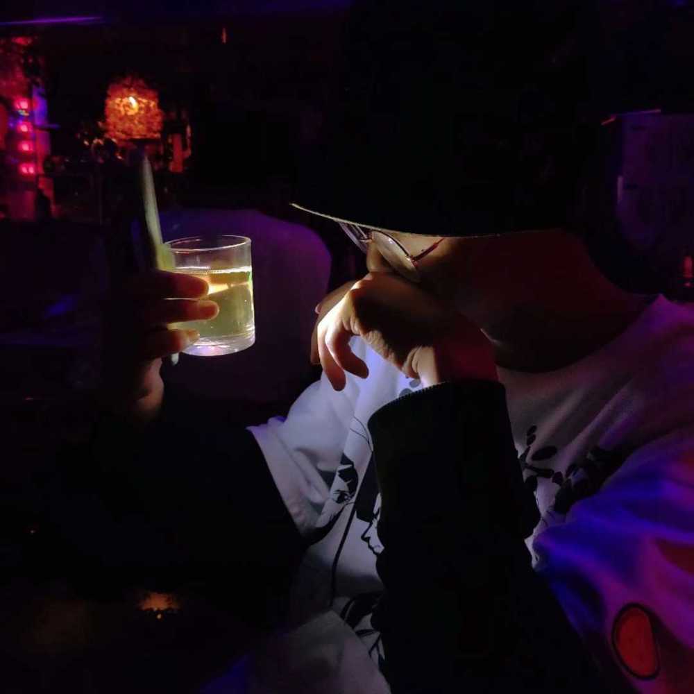 男生专用网恋头像/粉丝投稿