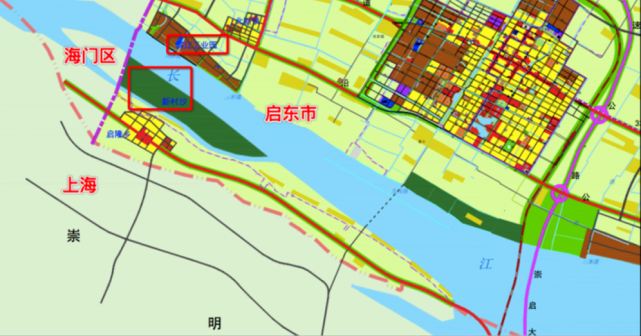 宣传的时候"上海,临江,欧式,豪华"这些字眼很是惹眼,而且价格只有
