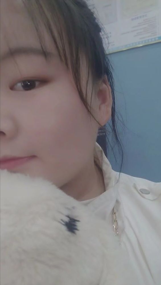 网恋照片之粉丝投稿系列