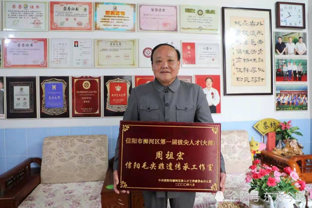 网红歌曲曲谱大全少年(3)