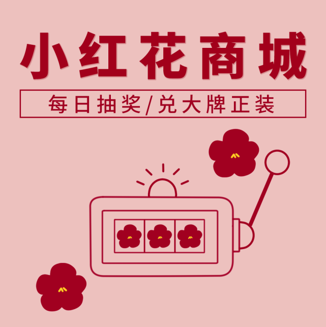 面部抗衰没效果,罪魁祸首竟是头皮?