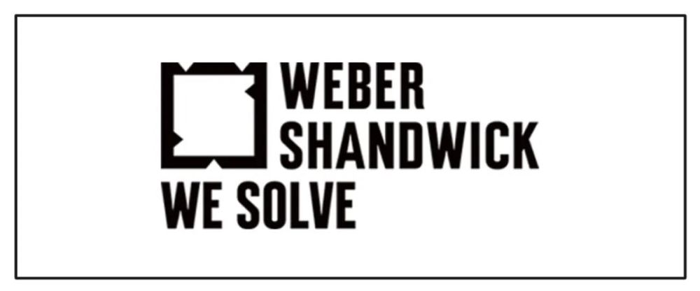 万博宣伟 weber shandwick