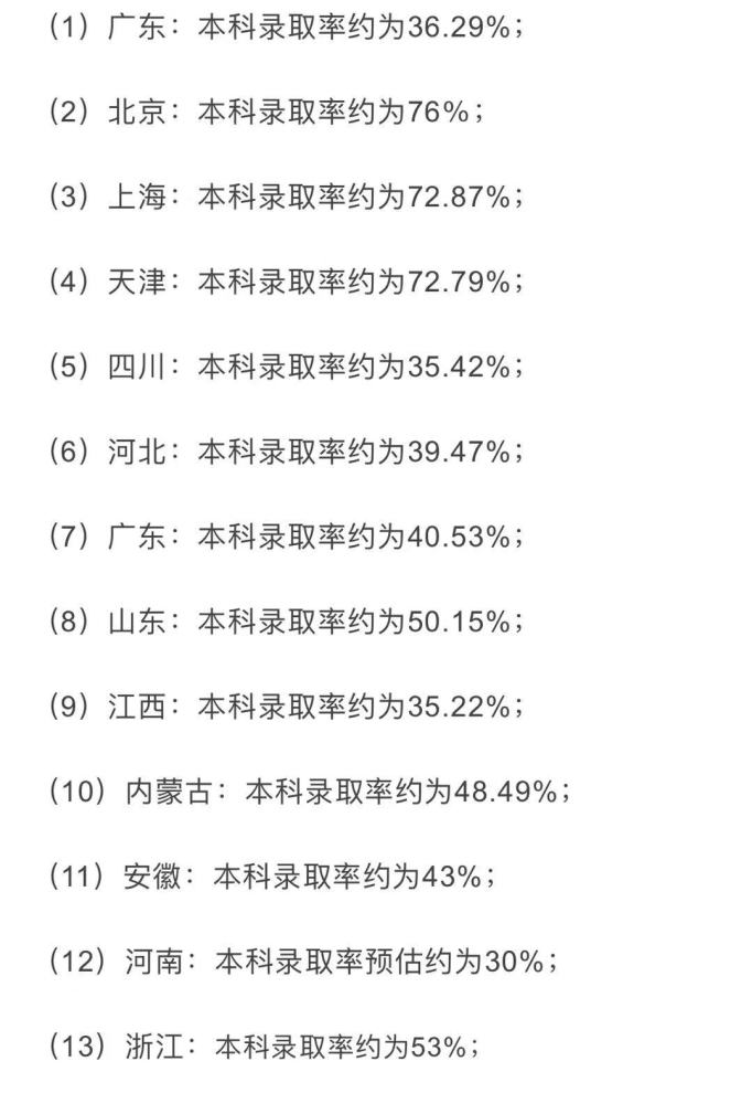 师生问好歌简谱_幼儿园师生问好歌简谱(4)