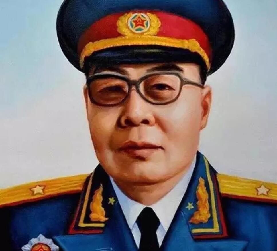 王扶之