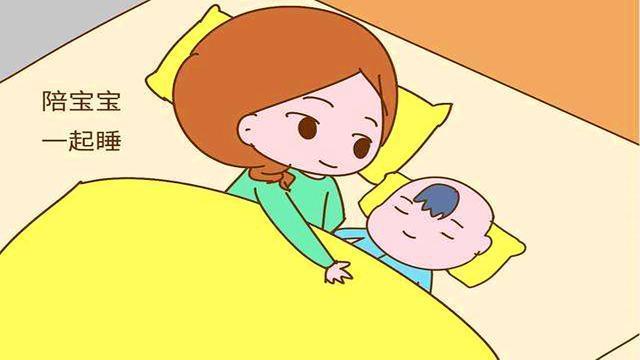 营造适合午睡的环境