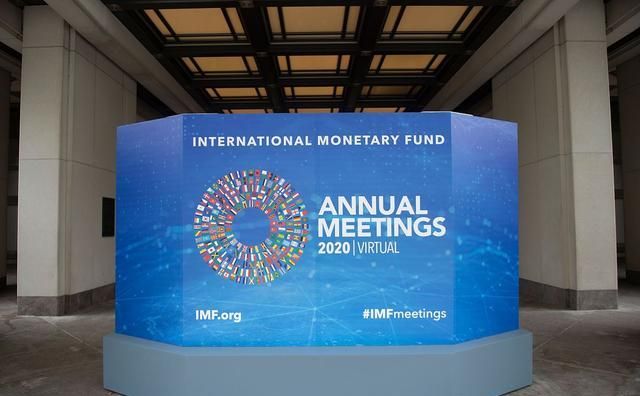2021gdp18万亿美元_2021年中国GDP将可能突破18万亿美元