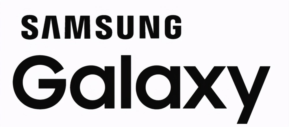 在不久前三星发布了galaxy s21系列手机之后,这个品牌便再无消息,没有