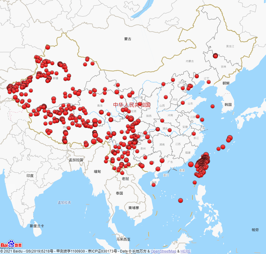 五河一共有多少人口2020年_五河琴里(3)