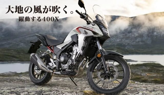 文:本田 (honda wing) 福州旗舰店 摄影摄像:本田 (honda wing) 福州