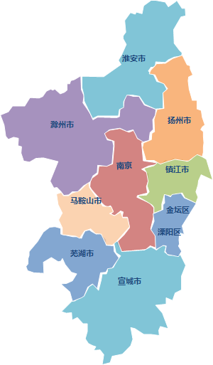 滁州区gdp(3)