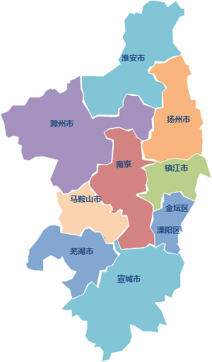 来安县各县gdp是全国的吗_安徽省GDP最高的是哪10个县市 合肥占4个 肥西肥东前二(2)