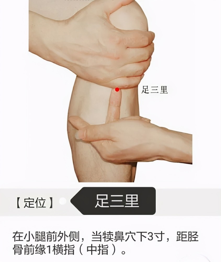 肩周炎医院排名_肩周炎图片(2)