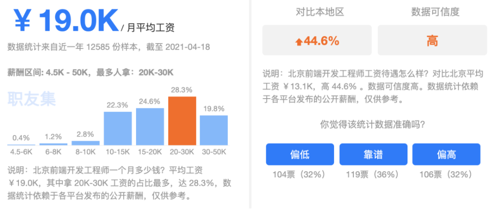 前端工程师 招聘_imToken 招聘前端工程师