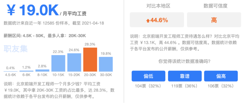 前端工程师招聘_imToken 招聘前端工程师