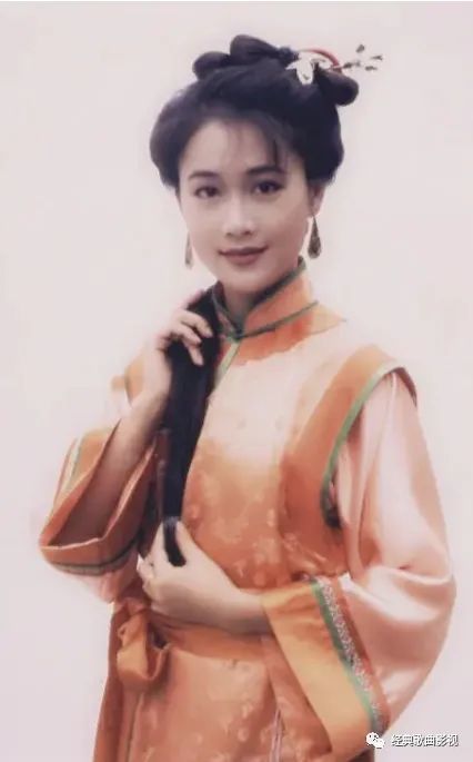 1994电视剧《孤星剑》15集