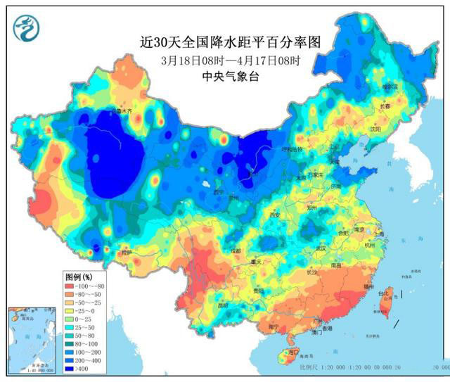 宁夏多少人口多少人口_宁夏人口有多少 宁夏人口2019年末总人口数 宁夏各市县(2)