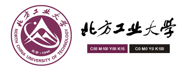 初来乍到北方工业大学怎么样环境好不好