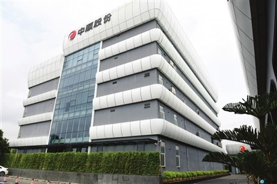 请"外人"当董事长,中顺洁柔创始人最新回应